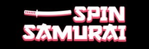 22bet online