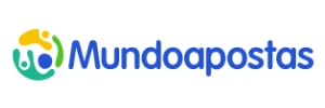 Musapg com