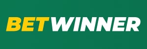 5558bet login