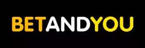 Download betfair