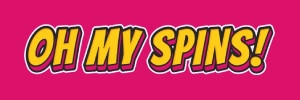 Deposito minimo betfair