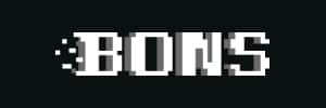 Abcbet com