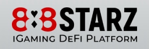 Beat 365