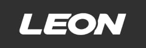 Livebet com
