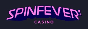 Live football betting