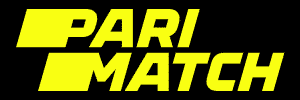Blaze apostas logo