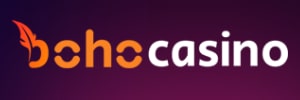 Aa999.com bet