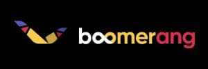 Bet3656
