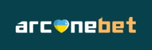 Bet3656
