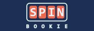 89bet .com