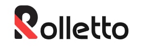 Nnbet .com