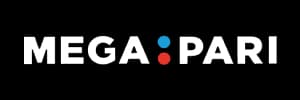 Serie a 2024 tabela