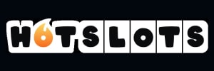 Lacroubet com