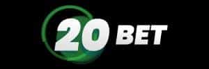 Pixbet app 2024