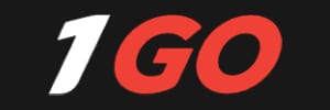Transmissao jogo do galo