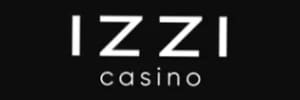 29 bet app
