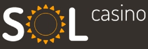 8fclub login
