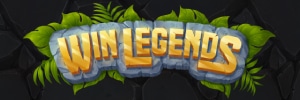 Kto jogos online