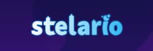 Novibet casino online