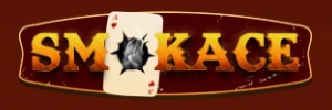 Bet61 com