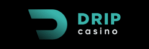 Vbet sign up offer