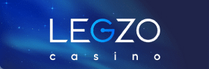0066bet .com