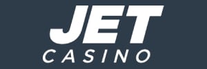 Wzbet com