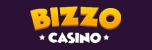 22bet app