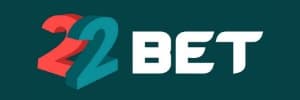 Blazer.com