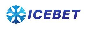 Bateubet login