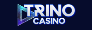Código promocional pagbet