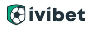Liga bwin