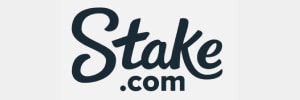 365 bet app