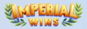 Bet jogos online