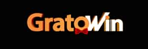 Betsson affiliates