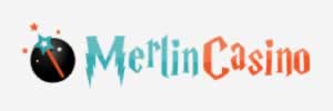 Serei a
