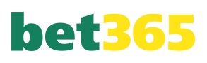 Brazino777 logo - 700bet
