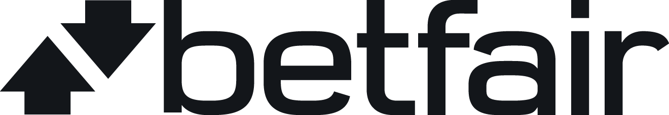 Bet 365 baixar - 700bet
