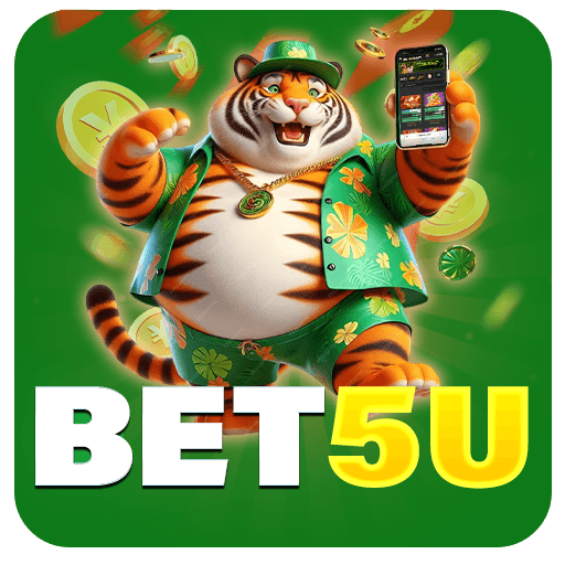 Tipminer double - 700bet
