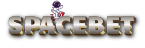 Cccjogo login - 700bet
