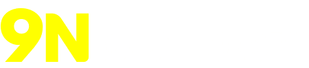 Band bet baixar app - 700bet
