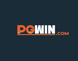 Www h2bet - 700bet
