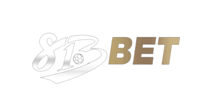 Serir a - 700bet
