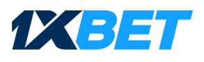 Bonus netbet - 700bet
