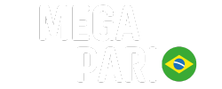 Csjogo - 700bet
