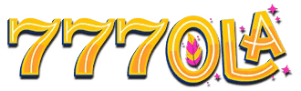 Brganhar 5 - 700bet
