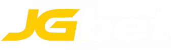 Brxbet - 700bet

