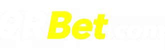 364bet - 700bet
