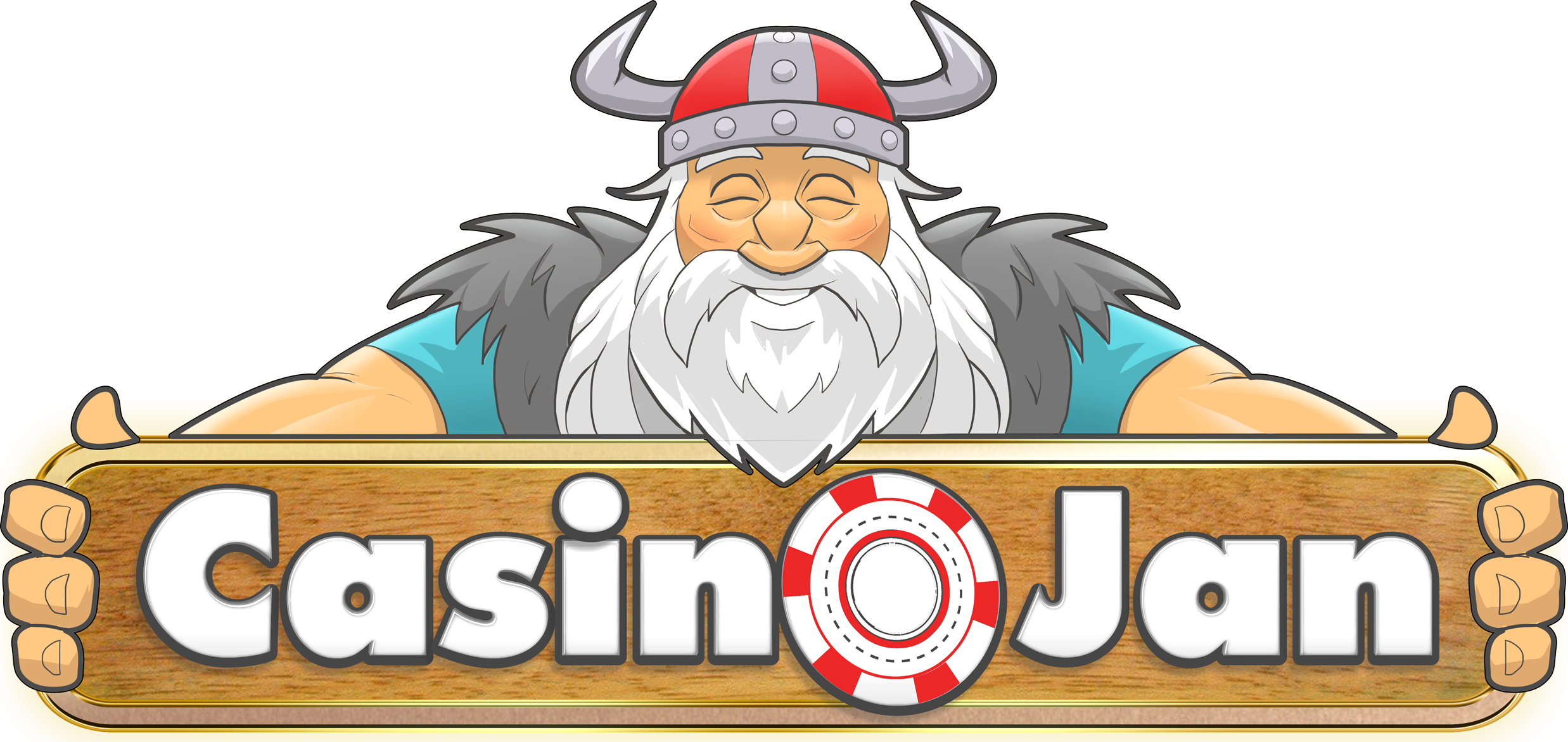 Blaze casino - 700bet
