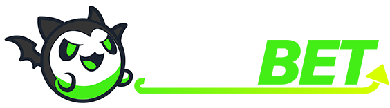 Mini games - 700bet
